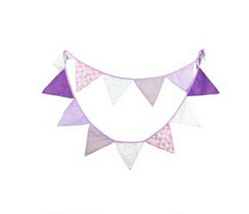 Aliexpress mon nouvel ami, et vous? - 12