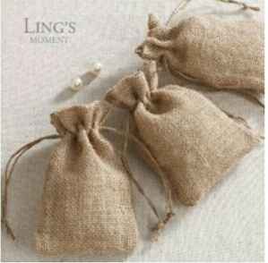 Aliexpress mon nouvel ami, et vous? - 13