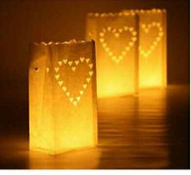 Aliexpress mon nouvel ami, et vous? - 14