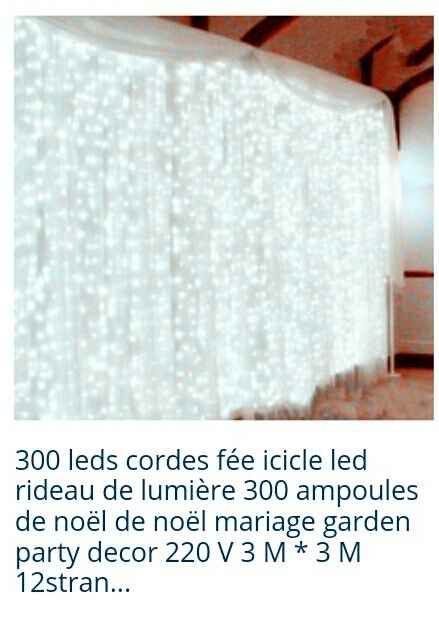 Aliexpress mon nouvel ami, et vous? - 15