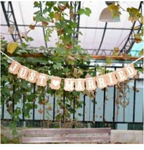 Aliexpress mon nouvel ami, et vous? - 16