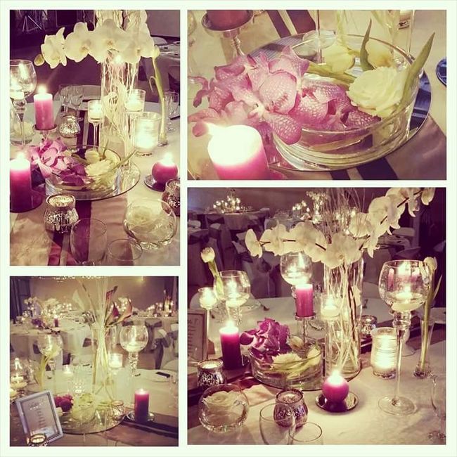 Des idées décorations ;) - 3