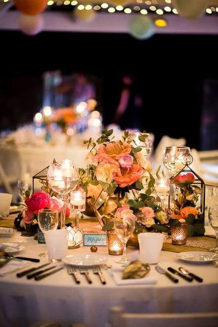 Des idées décorations ;) - 4