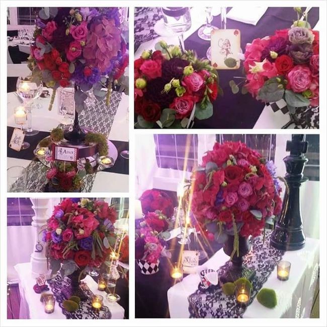 Des idées décorations ;) - 7