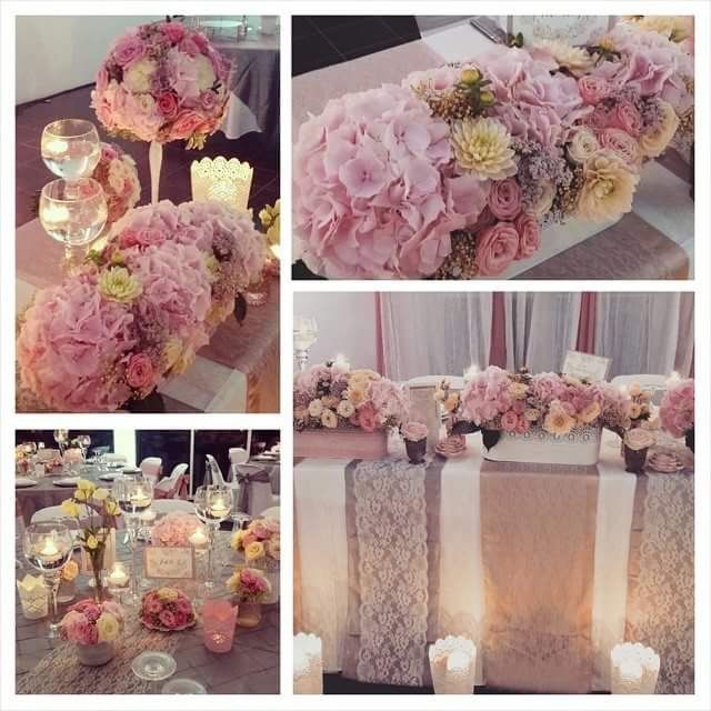 Des idées décorations ;) - 8