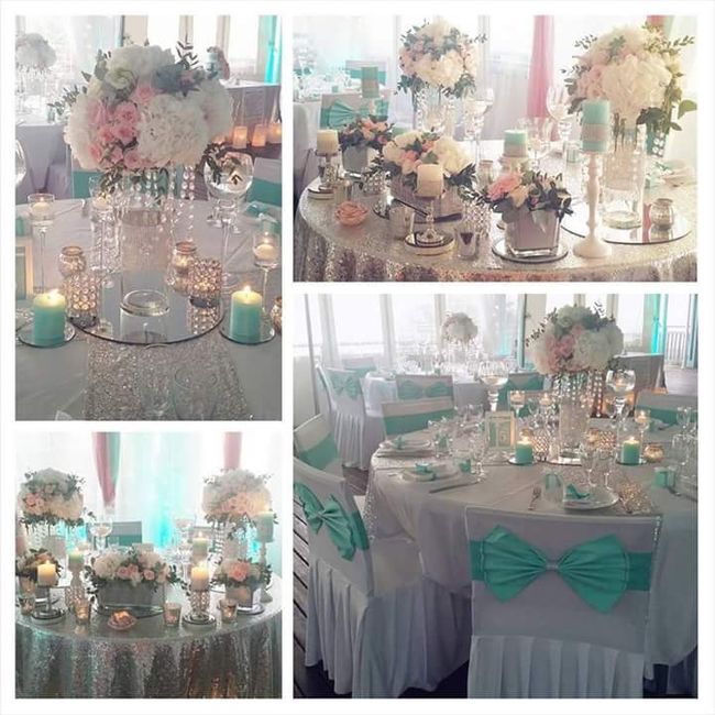 Des idées décorations ;) - 12