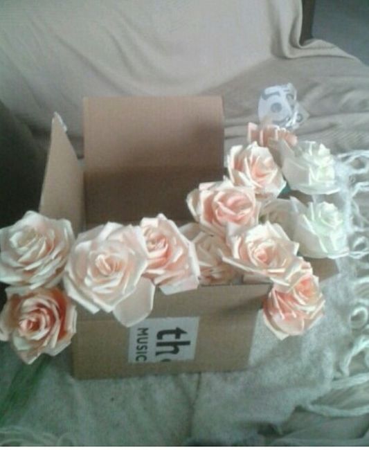 Des idées décorations ;) - 1