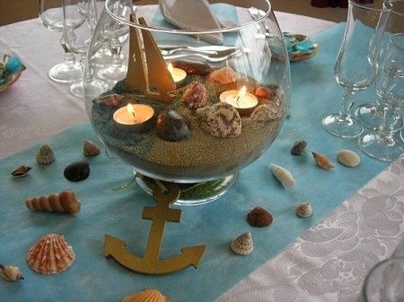 Thème mer - 10