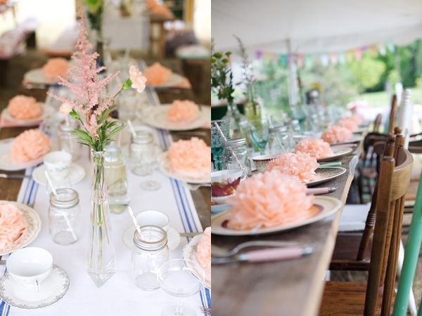 Thème champêtre - 12