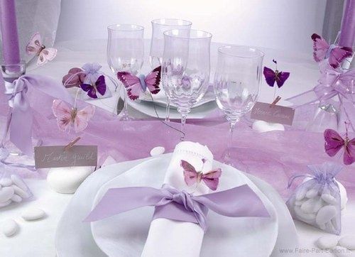 Thème romantique - 6