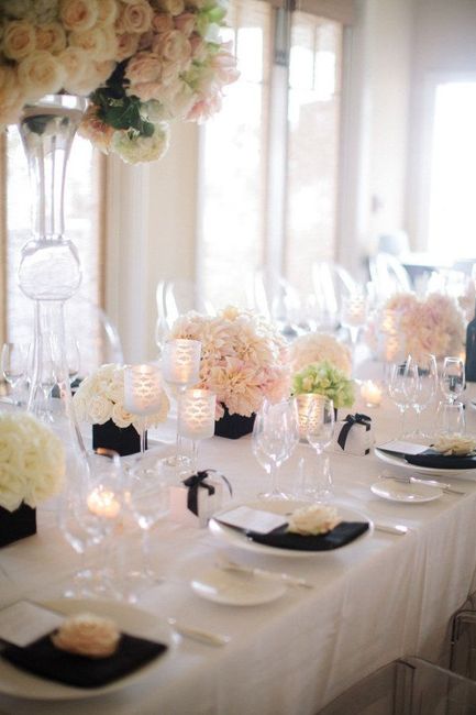 Thème romantique - 9