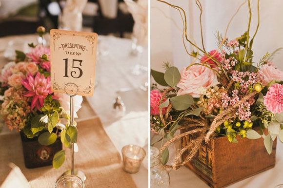 Thème romantique - 10