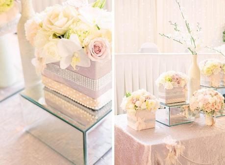 Thème romantique - 14