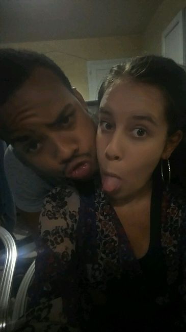 Votre plus belle photo de couple - 2