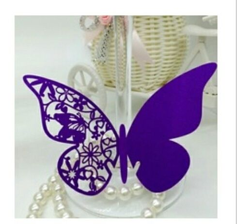 Aliexpress mon nouvel ami, et vous? - 8