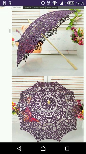 Aliexpress mon nouvel ami, et vous? - 10