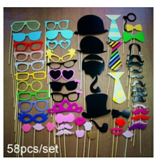 Aliexpress mon nouvel ami, et vous? - 11