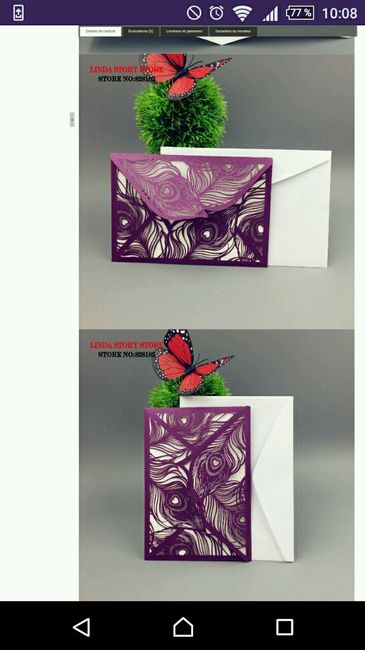 Aliexpress mon nouvel ami, et vous? - 1