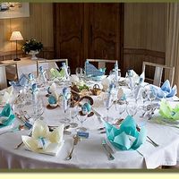 Thème des iles - 10