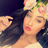 Louanoughi