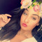 Louanoughi
