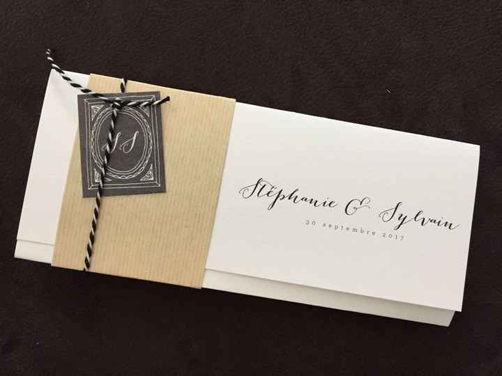 Quels sont vos avis sur http://faire-part-creatif.com/ - 1