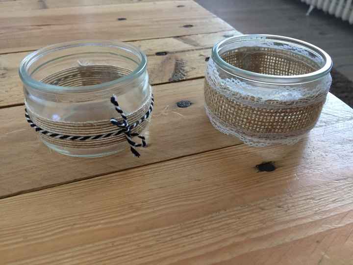 Essais de l'après midi - 2