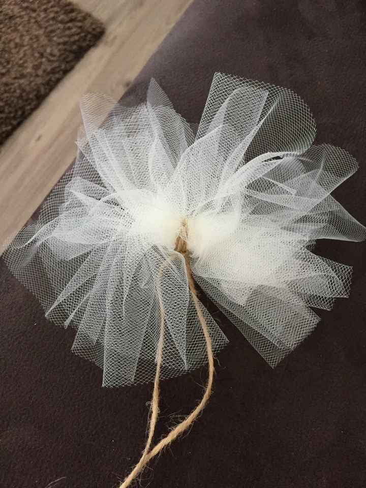 Essais de l'après midi - 3