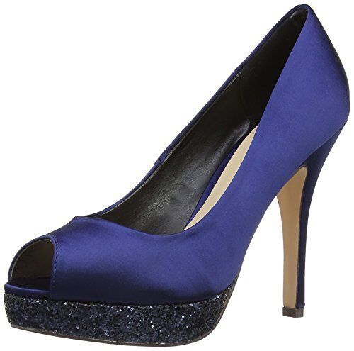 Help : chaussures bleues - 1