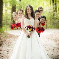 Photo avec les invités - 7