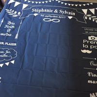 Aide estimation baisse budget avec vos devis - 1