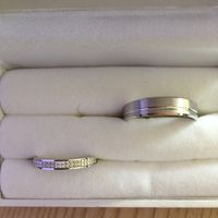  Alliances repérées... qu'en pensez-vous ? :-) - 1