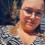 Rachelle