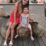 Jessica