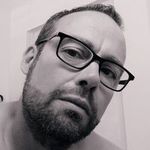Nicolas