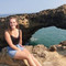 Amandine