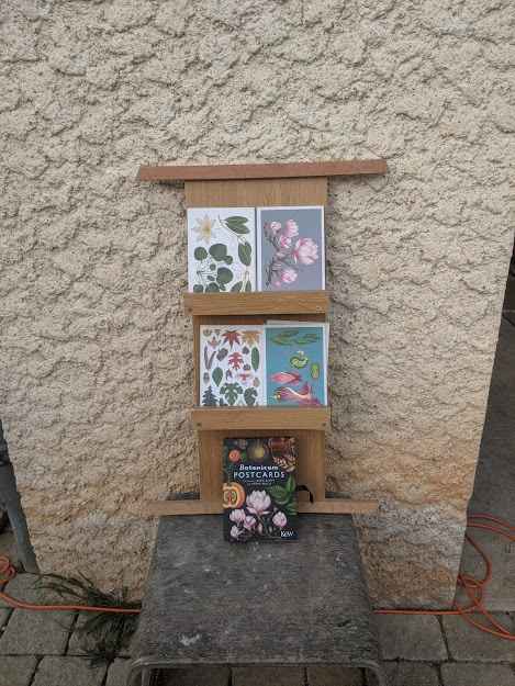 Livre d'or personnalisable - 1