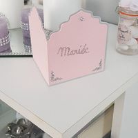 Le cadeau pour mes invités sera ____ 🎁 - 2