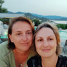 Virginie