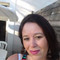 Sandrine