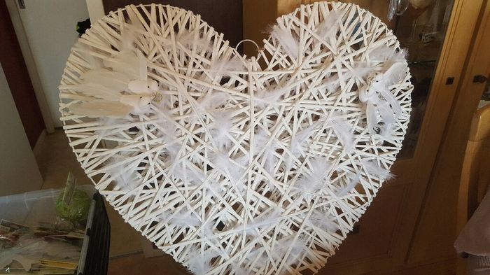Diy photophores. besoin d'aide... - 4