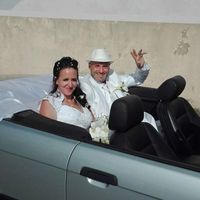 à notre mariage est passé c'était le 22 juillet - 7