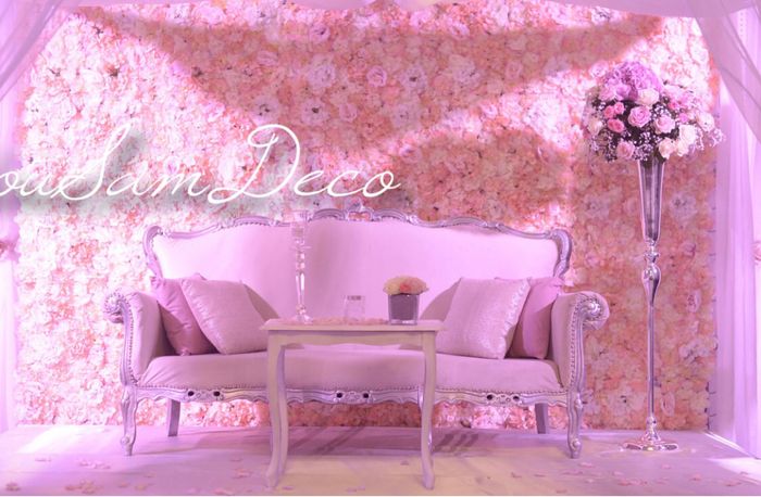 Choix deco - 5