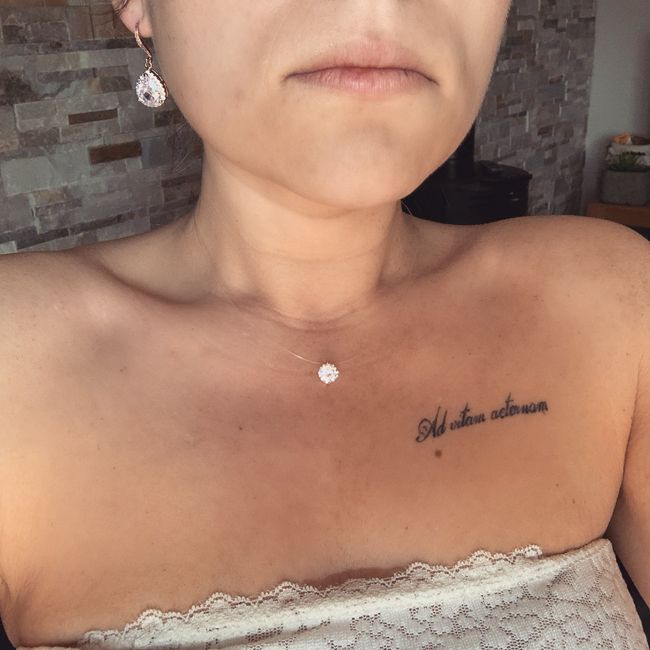 ✨ Mes bijoux ✨ - 2