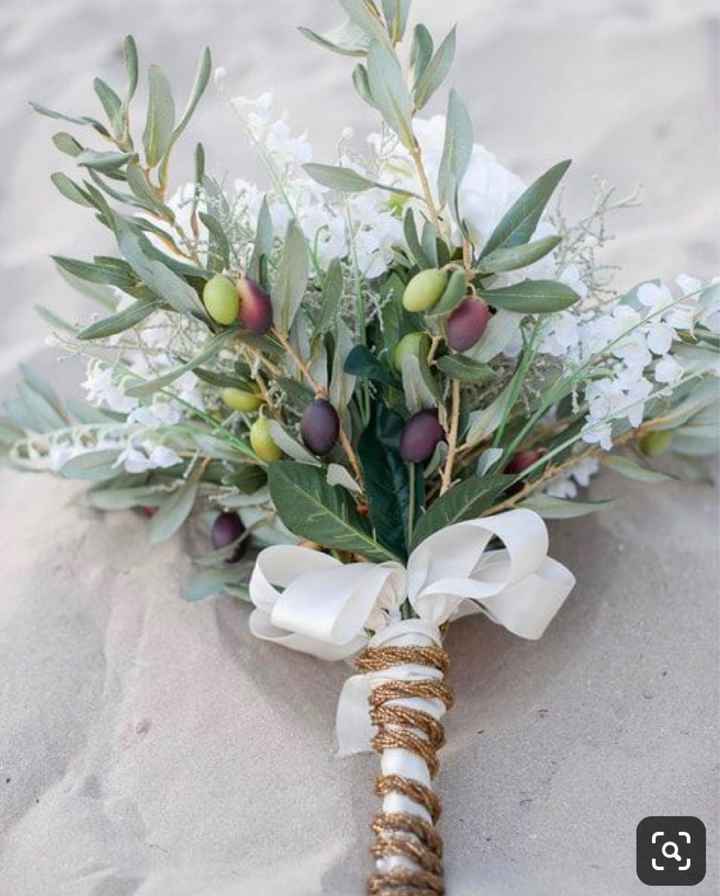 ⭐️ Mon inspi mariage Princesse préférée ! ⭐️ - 9