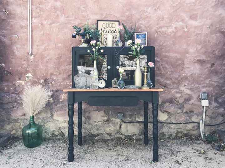 ✨Un aperçu de notre mariage ! ✨ - 12