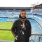 Arnaud