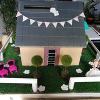 Montrez moi vos urnes ! - 1