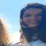 Najla