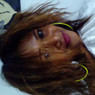 Toussainte
